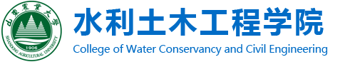 88858cc永利皇宫